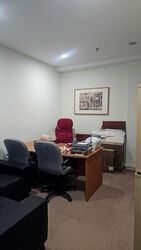 Vertex (D14), Factory #499087431